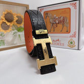 China Replica Hermes Belts 52usd Only